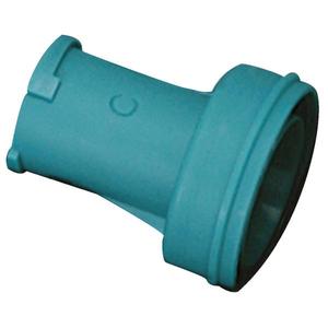 KS TOOLS - 150.2065-3 Adaptateur C, vert-MOTEUR EAN 4042146250259 ET JEU DE DISTRIBUTION - Product Image 1