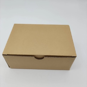 Máy in phun kỹ thuật số đầu in F1080-A1 cho Epson xp600 xp601 xp610 xp700 - Product Image 6