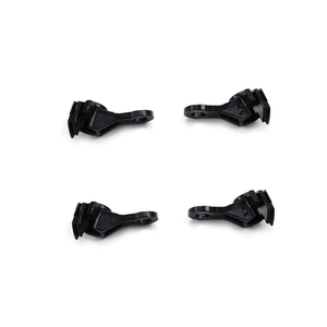 Original Mini 5 Pro <b>Gimbal</b> Shock Absorber Buckle Damping Hook Replacement for Mini 5 Pro Drone Repair Parts - Product Image 2