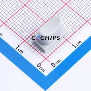 SC605AM1 Switch Accessories / Cap Switch ( Color: Gray ) - Product Image 1