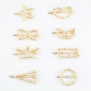 Los labios de aire no se pueden utilizar en el aire, también se pueden utilizar en el aire - Product Image 2