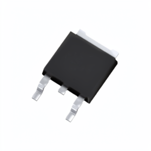 IPD50R950CEAUMA1 Transistors Original PG-TO252-3-344 Electronic Chips Component - Product Image 1