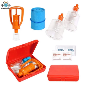 Extracteur de venin sous vide pour piqûres de <span class=keywords><strong>serpent</strong></span> en extérieur Yiwu – Extracteur de sang et de pus pour piqûres de <span class=keywords><strong>serpent</strong></span> sur le terrain - Product Image 1