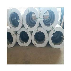 แผ่นพลาสติกเสริมแรงด้วยไฟเบอร์กลาส FRP ขนาด 4x8 ฟุต เคลือบเจลโค้ท สำหรับตัวถังรถบรรทุกห้องเย็นและแผงด้านข้างรถพ่วง - Product Image 1