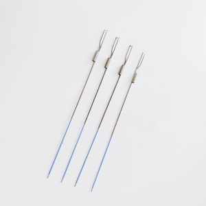 2022 Chirurgisch Bipolaire Elektrode Compatibel Voor Merk - Product Image 1