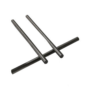 Tige <span class=keywords><strong>de</strong></span> niobium pur par kilogramme 99.95 niobium C103 tiges/barres en alliage <span class=keywords><strong>de</strong></span> niobium <span class=keywords><strong>prix</strong></span> - Product Image 6