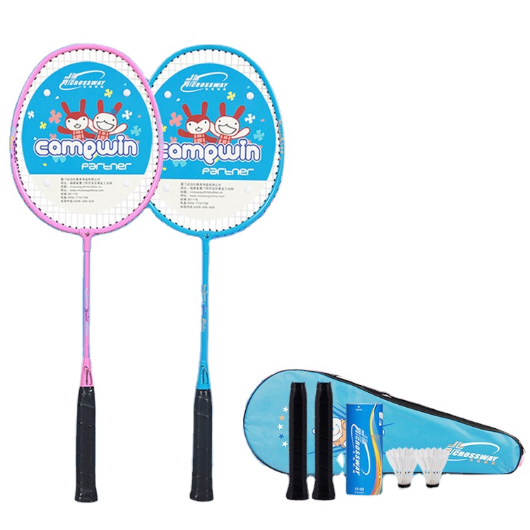 Ракетки для бадминтона, оптовая продажа, ракетки для бадминтона, низкая цена