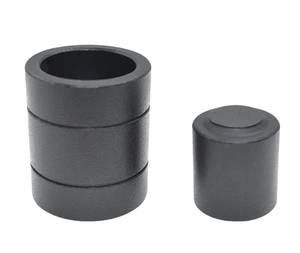 Motor DSG para <span class=keywords><strong>caja</strong></span>, juego <span class=keywords><strong>de</strong></span> herramientas <span class=keywords><strong>de</strong></span> desmontaje para <span class=keywords><strong>VW</strong></span> OAM DQ200, <span class=keywords><strong>caja</strong></span> <span class=keywords><strong>de</strong></span> <span class=keywords><strong>cambios</strong></span> central para <span class=keywords><strong>caja</strong></span>, herramienta <span class=keywords><strong>de</strong></span> desmontaje, Herramientas para vehículos - Product Image 5