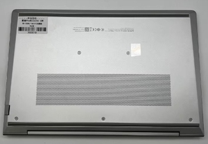 Má<span class=keywords><strong>y</strong></span> tính xách tay Huipu Probook 440 G10, với I5-1335U lõi Intel, Ram 16GB và lưu trữ 512GB, má<span class=keywords><strong>y</strong></span> tính xách tay cũ - Product Image 4