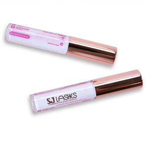 <span class=keywords><strong>Pestañas</strong></span> Postizas 3D de Visón Sintético, Hipoalergénicas, Resistentes al Agua, Sin Látex, de Larga Duración, con Pegamento <span class=keywords><strong>Adhesivo</strong></span>, Precio al por Mayor - Product Image 5