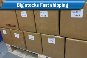 18650 3.7v 3000mAh 리튬 이온 배터리 셀 태양광 18650 30q 15A 오리지널 스쿠터 전기 자전거 노트북 장난감용 18650 배터리 팩 - Product Image 6