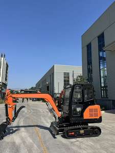 عمليات موثوقة تشكل الأساس: أداء مستقر بسعة 2 طن يكسب الثقة، ضمان لمدة عام مع ضمان التوصيل الكامل - Product Image 3