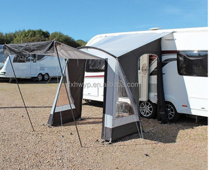 <span class=keywords><strong>Auvent</strong></span> léger encadré pour <span class=keywords><strong>caravane</strong></span> - Product Image 3