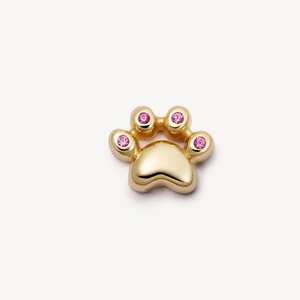 Collar con Colgante Abrible de Oro 18k, Caja de Fotos Retro Personalizada con Charms que Conservan <span class=keywords><strong>el</strong></span> Color, para Mujer y Niña, Regalo - Product Image 6