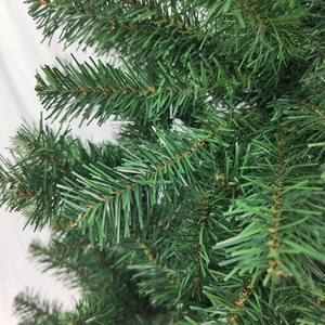 Adornos Económicos para Árbol <span class=keywords><strong>de</strong></span> <span class=keywords><strong>Navidad</strong></span> Artificial, Cojines Navideños, Ornamentos, Árboles <span class=keywords><strong>de</strong></span> <span class=keywords><strong>Navidad</strong></span> Artificiales - Product Image 3