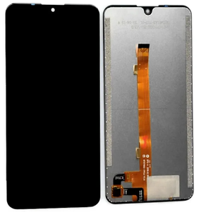ชุดประกอบ LCD ทัชสกรีนดิจิไทเซอร์หน้าจอสำหรับ K9 <span class=keywords><strong>oukitel</strong></span> - Product Image 5