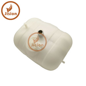 VOE11110410 11110410 Réservoir d'eau EC210B VOE17214674 17214674 Réservoir d'expansion EC290B VOE17214676 17214674 - Product Image 2