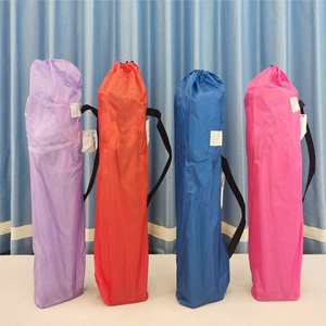 كرسي شاطئ وتخييم وصيد قابل للطي خفيف الوزن عالي الجودة بتصميم عصري للبيع بالجملة - Product Image 4