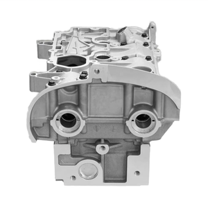 8200598109F1ฝาสูบ K4M-<span class=keywords><strong>F1</strong></span> 110414561R 130C07524R สำหรับ <span class=keywords><strong>Renault</strong></span> Clio Duster Nissan Livina 1.6 - Product Image 6