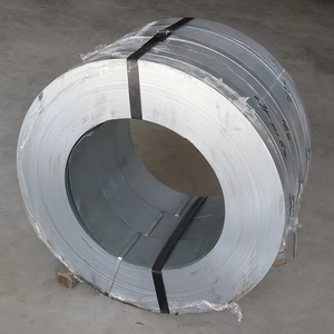 Bộ Phận Cửa Cuốn Bằng Tay Bền Bỉ Hiện Đại Hộp Nạp Lò Xo Phụ Kiện Cửa Cuốn Hộp Lò Xo Chịu Lực Bằng Sắt - Product Image 6