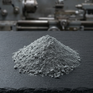 ปูนซีเมนต์พอร์ตแลนด์ Cem I ASTM C150 ผลิตในเวียดนาม สำหรับใช้ในงานก่อสร้าง - Product Image 2