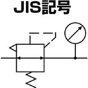 Válvulas Neumáticas de Alta Calidad, Tamaño Estándar, Aplicación General, Hechas en Japón, Varios Tipos - Product Image 4