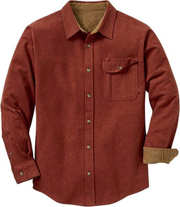 QFZ619 - <span class=keywords><strong>Abrigo</strong></span> Largo para <span class=keywords><strong>Mujer</strong></span>, Estilo Personalizado con Logotipo, Precio al por Mayor, <span class=keywords><strong>Abrigo</strong></span> de Invierno para <span class=keywords><strong>Mujer</strong></span>, Tallas Grandes - Product Image 2