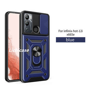 Ichicase-deshuesador <span class=keywords><strong>de</strong></span> ravity, giratoria, nfinix OT 12 - Product Image 1