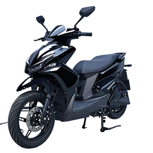 Moto sportive en gros – Conception robuste, autonomie de 50 à 200 km, capacité de charge de 300 à 500 kg, options personnalisables pour les commandes en gros - Product Image 4