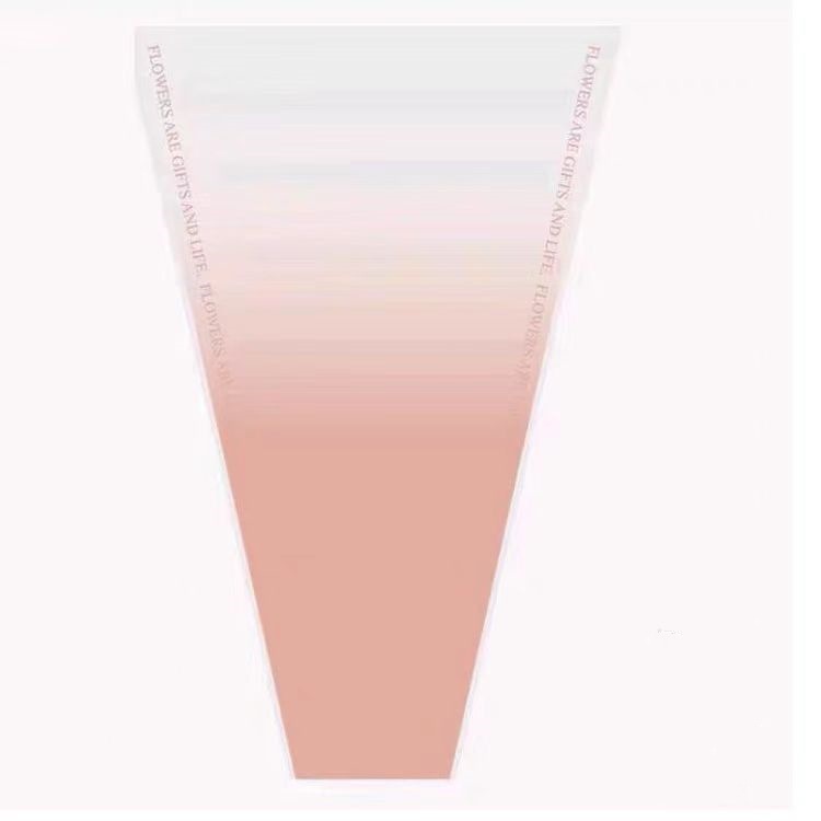 สีชมพูดอกบัว