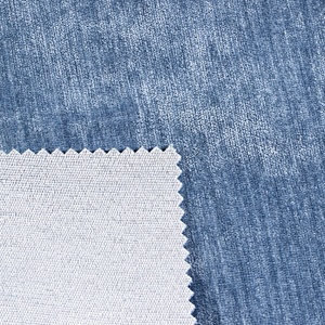 TengHui Textiles para el Hogar al por Mayor, Tela de Terciopelo Brillante, Tela de Chenilla de Poliéster, Tela de Tapicería, Tela de Microfibra para Sofás - Product Image 5
