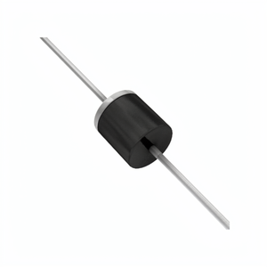 R-6, Axial 6A8 Authorized Distributor Components Electronic Single Diodes - Product Image 1