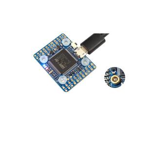Matek Systems H743-WING V3 Flight Controller Multirotor <b>Racing</b> <b>Drone</b> Long Range STM32H743VIT6 ICM42605 ABS FPV System - Product Image 5