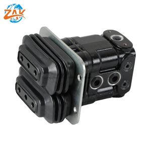 حفار Caterpillar CAT 312C 315C-Assy صمام تجريبي - Product Image 4