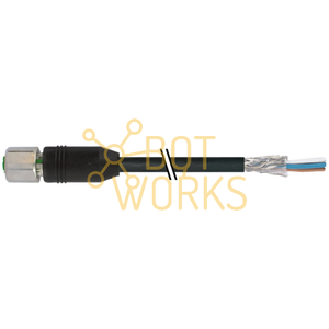 Murrelektronik 7004-19341-7032000 - Nuovo - Product Image 1