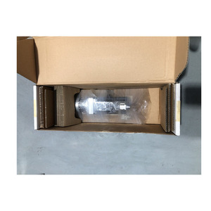 Motor Usado Berger Lahr BRS39BWS0718 VRDM3913 50LWC - 3 Meses de Garantía - Hecho en Alemania - Product Image 1