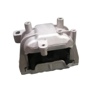 Muslimax/muslimb 1 k0 199 262 AJ supporto motore per Audi A4 <span class=keywords><strong>b7</strong></span>/<span class=keywords><strong>Volkswagen</strong></span>/skoda - Product Image 2