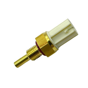 Capteur de température d'eau IZUMI 21176-0009 211760009 pour <span class=keywords><strong>Kawasaki</strong></span> Brute Force 750 <span class=keywords><strong>ER</strong></span>-6N KFX450R Versys-X <span class=keywords><strong>300</strong></span> - Product Image 4
