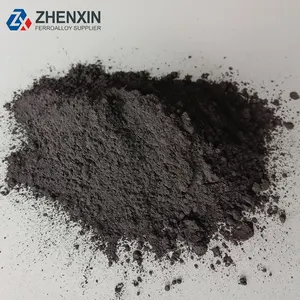 Buy Silicon Metal Metallic Silicon High Quality Silicon Metal For Steelmaking 10-60mm