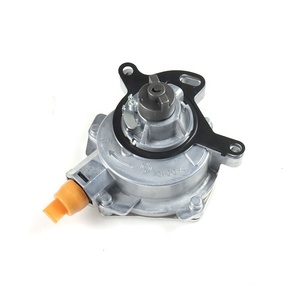 Système de freinage moteur à bon <span class=keywords><strong>prix</strong></span>, pompe à vide mécanique BM5G2A451 BM5G-2A451-ED pour <span class=keywords><strong>Ford</strong></span> Focus Kuga Transit 1.6 - Product Image 1