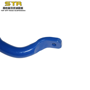 Barre stabilisatrice STR <span class=keywords><strong>Suspension</strong></span> 4x4 pour Land Cruiser Série 200 - Product Image 2