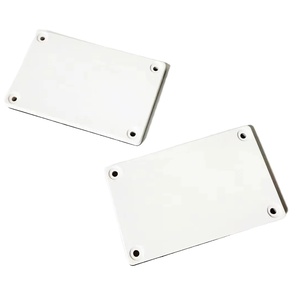 Suministro barato Pasivo Impermeable Anti Metal Resistente al calor PCB RFID Etiqueta dura - Product Image 1