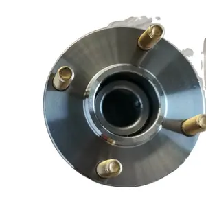 OEM 23866120 Per Chevrolet N200 MOZZO della RUOTA ANTERIORE SENZA