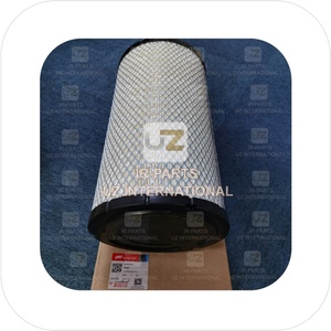Filtro de aire <span class=keywords><strong>48958201</strong></span> - Product Image 1