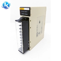 MÓDULO DE COMUNICACIÓN C200H-IM212 NUEVO # O101