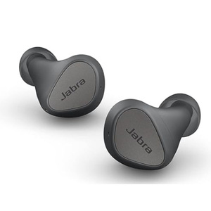 <span class=keywords><strong>Jabra</strong></span> <span class=keywords><strong>Elite</strong></span> <span class=keywords><strong>4</strong></span> Auriculares True Wireless Auriculares Activos con Cancelación de Ruido - Product Image 3