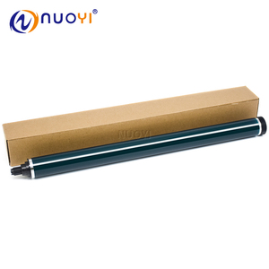 Tambour OPC d'origine Compatible Nuoyi pour <span class=keywords><strong>Ricoh</strong></span> <span class=keywords><strong>IMC3000</strong></span> IMC3500 IMC4500 IMC5500 IMC6000 3000 3500 4500 5500 6000 pièces de copieur - Product Image 6