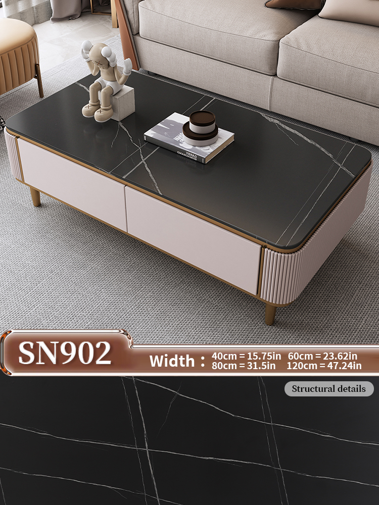 width:40cm length:1m