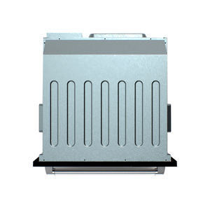 Hyxion خدمة تصميم الفولاذ المقاوم للصدأ فرن خبز كهربائي فرن صغير فرن مدمج - Product Image 4