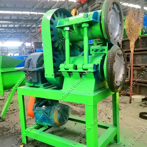 เครื่องตัดและวงแหวนยางส่วนประกอบหลักของเกียร์สำหรับโรงงานผลิตยางใหม่แบริ่งมอเตอร์เครื่องยนต์ - Product Image 2